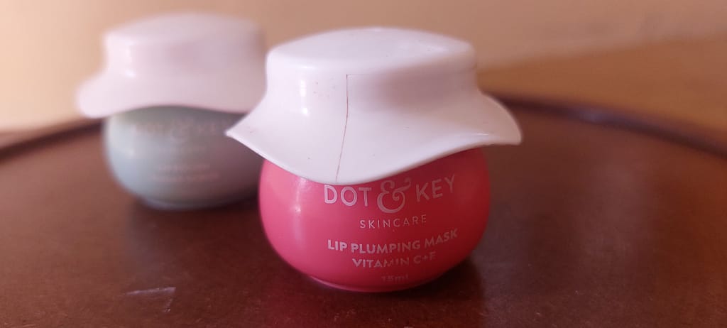 Effective lip care for pigmented and chapped lips, featuring nourishing treatments and products designed to heal, restore, and hydrate for smooth, healthy lips!