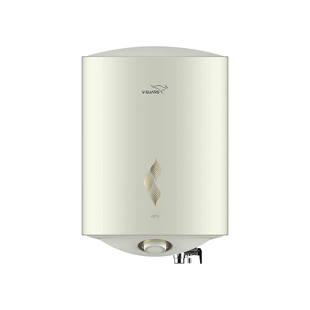 This Geyser has made winter bathing sessions easy & relaxing | Water Heater