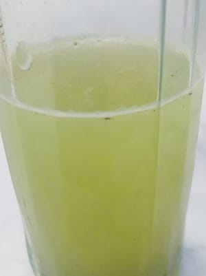 Best Refreshing Cucumber Lemonade Recipe to Try in 2024, cocumber lemonade, summer drink