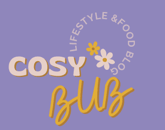 CosyBub