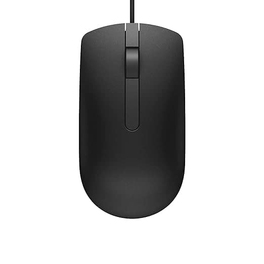 The Best Wired Laptop Mouse That You Need to Try | Currently it is 52% OFF on Amazon