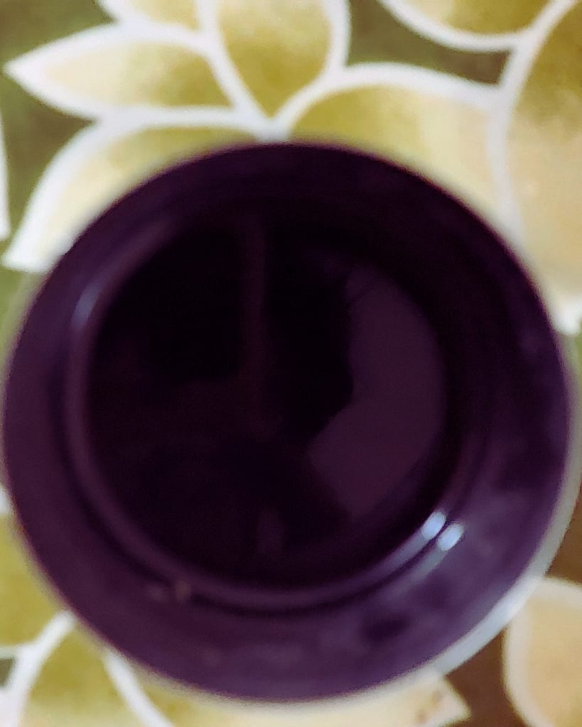 Easy South Indian filter coffee recipe