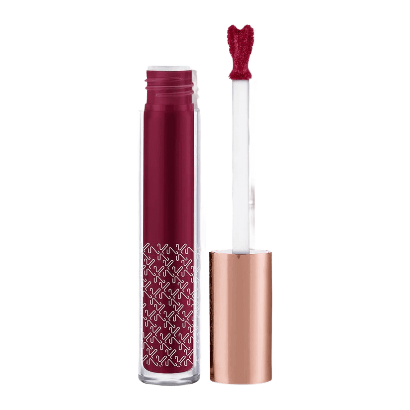 Top 10 Best Lip Tints for everyday use, Kay Beauty Lip Tint - Juicy