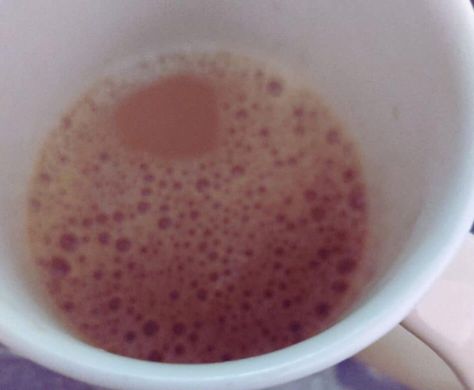 chicory mix coffee | Indian filter coffee | filter coffee