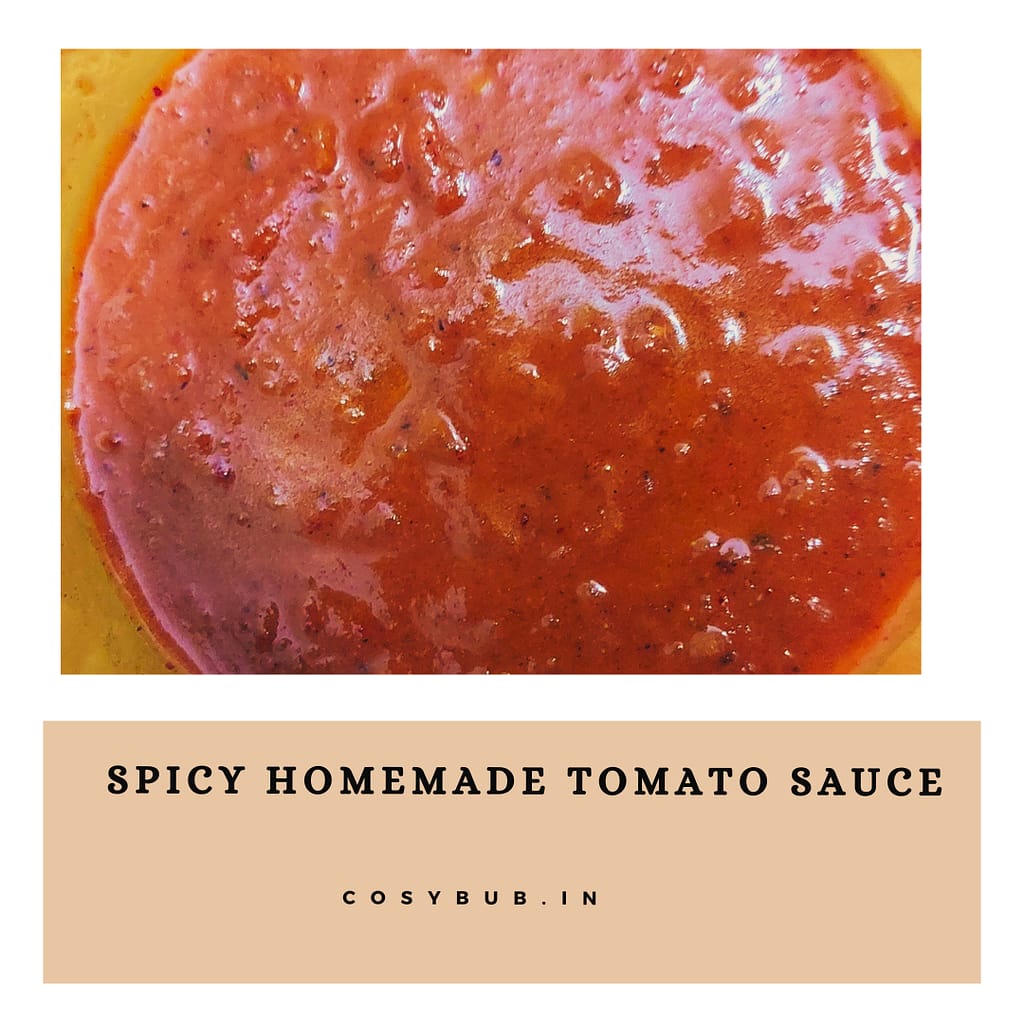 easy homemade tomato sauce recipe,  pasta sauce, homemade pasta sauce, Spicy homemade Tomato sauce
