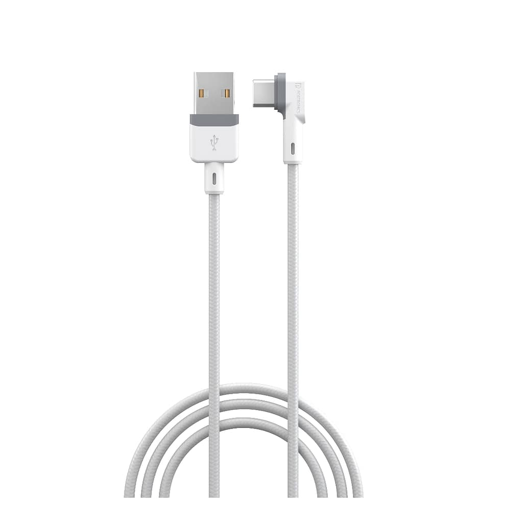 Fast Charging High Quality USB-C Cable for your Android and right now it is 83% OFF on Amazon| USB-C Cable