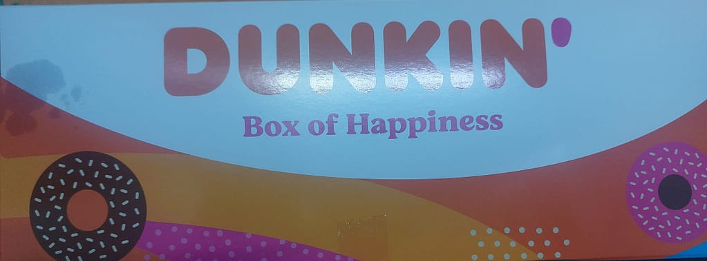 evening snack item, snack items, snacks items list, bakery snacks, food items for snacks, breakfast items