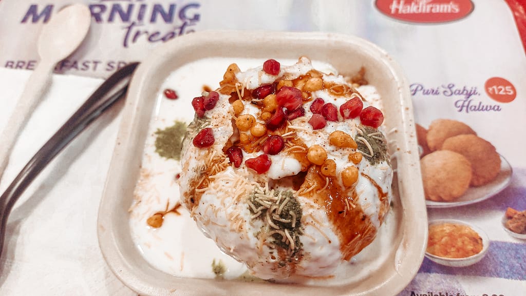 evening snack item, snack items, snacks items list, bakery snacks, food items for snacks, breakfast items