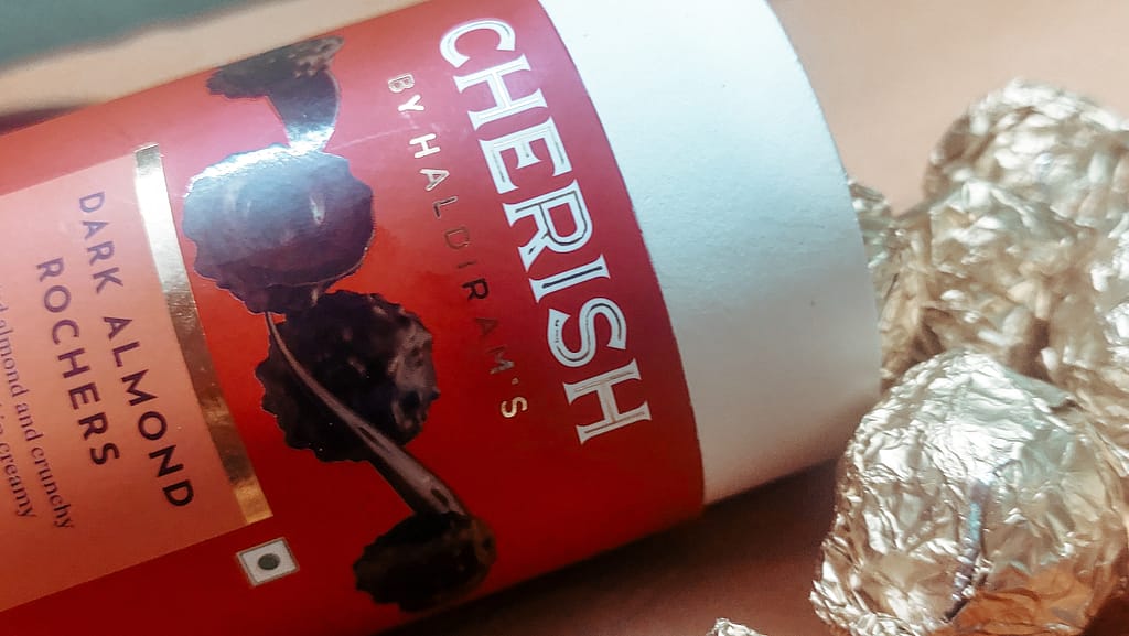 evening snack item, snack items, snacks items list, bakery snacks, food items for snacks, breakfast items