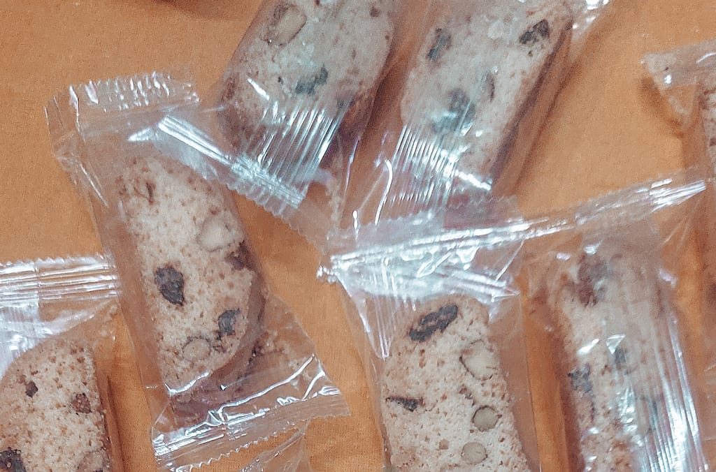 evening snack item, snack items, snacks items list, bakery snacks, food items for snacks, breakfast items