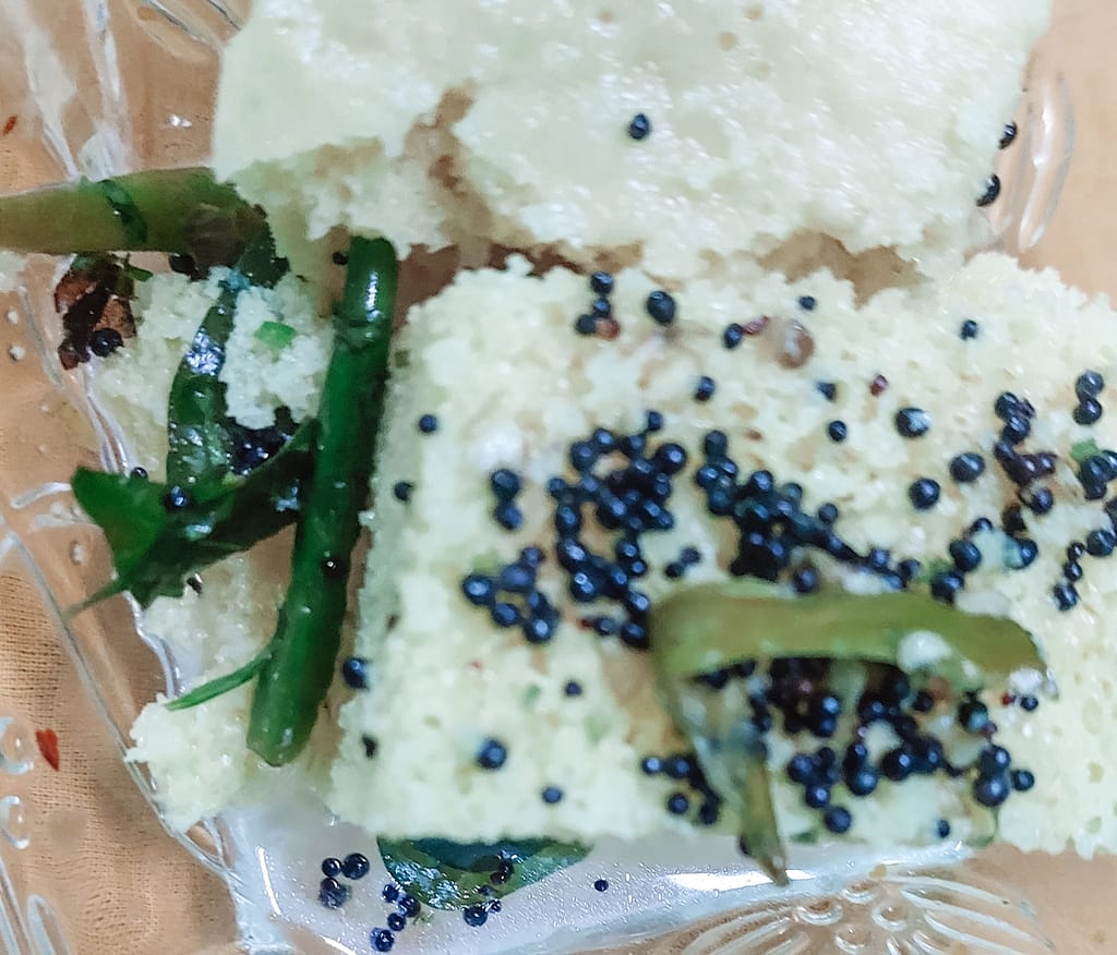 evening snack item, snack items, snacks items list, bakery snacks, food items for snacks, breakfast items