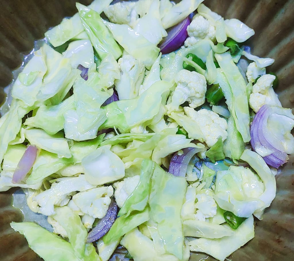 Easy Peanut Butter Pasta: A Unique Twist on a Classic Dish | Ready in 30 minutes