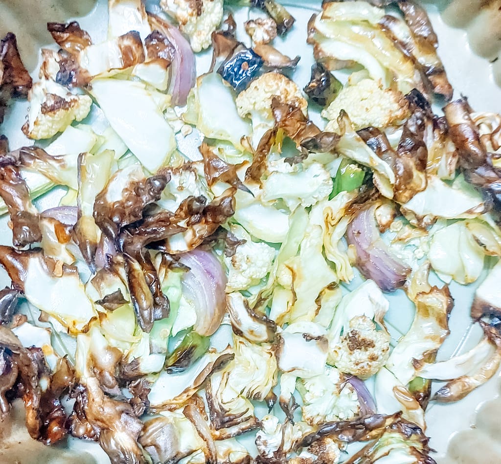 Easy Peanut Butter Pasta: A Unique Twist on a Classic Dish | Ready in 30 minutes