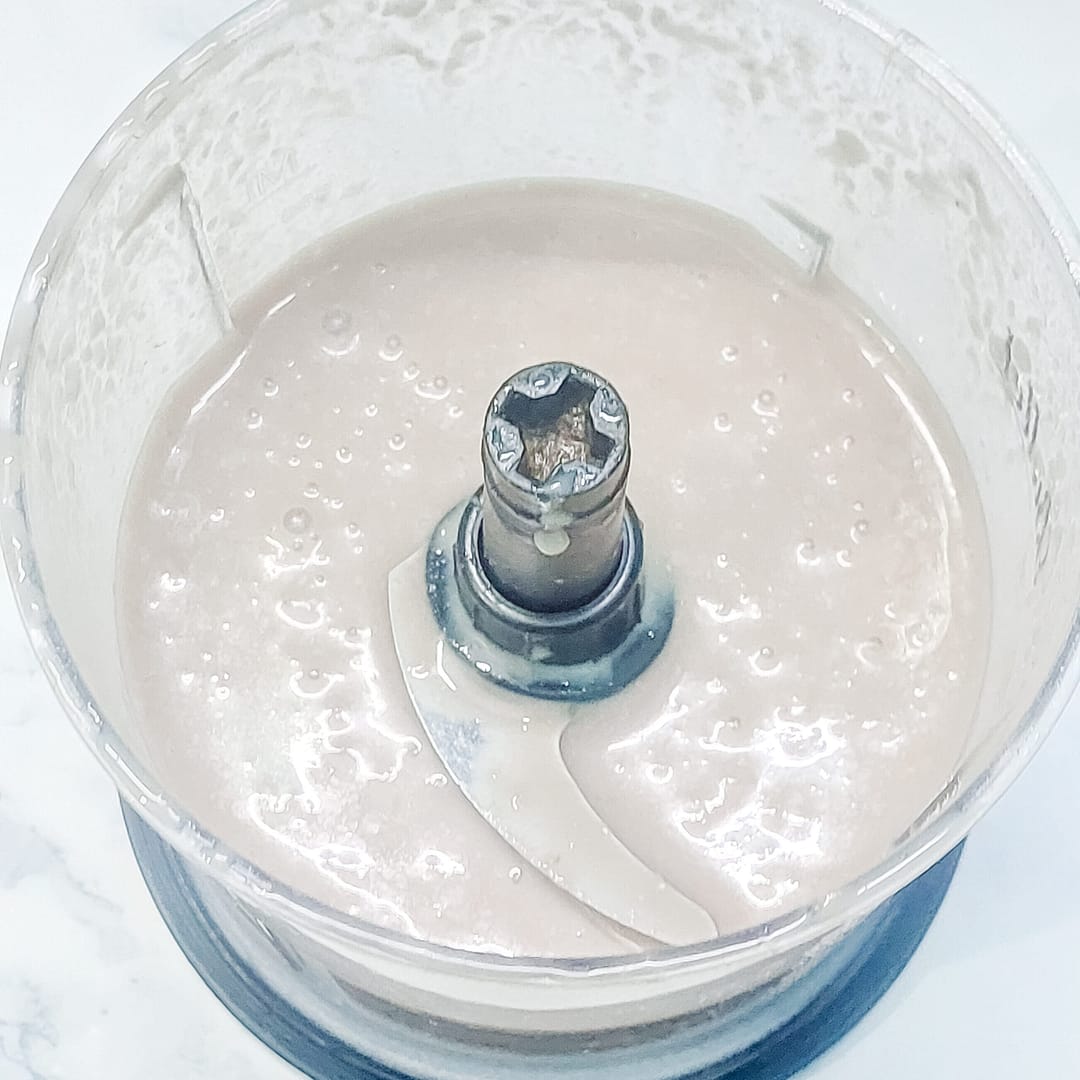 Easy Coffee Banana Popsicles Recipe | 4 Ingredients Recipe | Coffee Popsicles Recipe