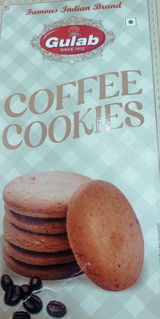 evening snack item, snack items, snacks items list, bakery snacks, food items for snacks, breakfast items