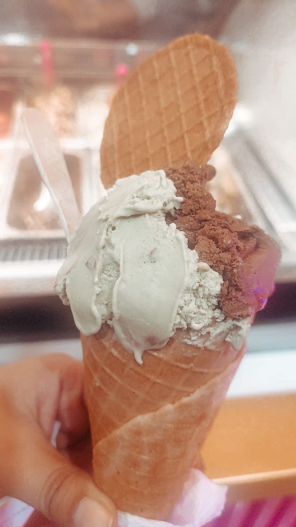 evening snack item, snack items, snacks items list, bakery snacks, food items for snacks, breakfast items, gelato