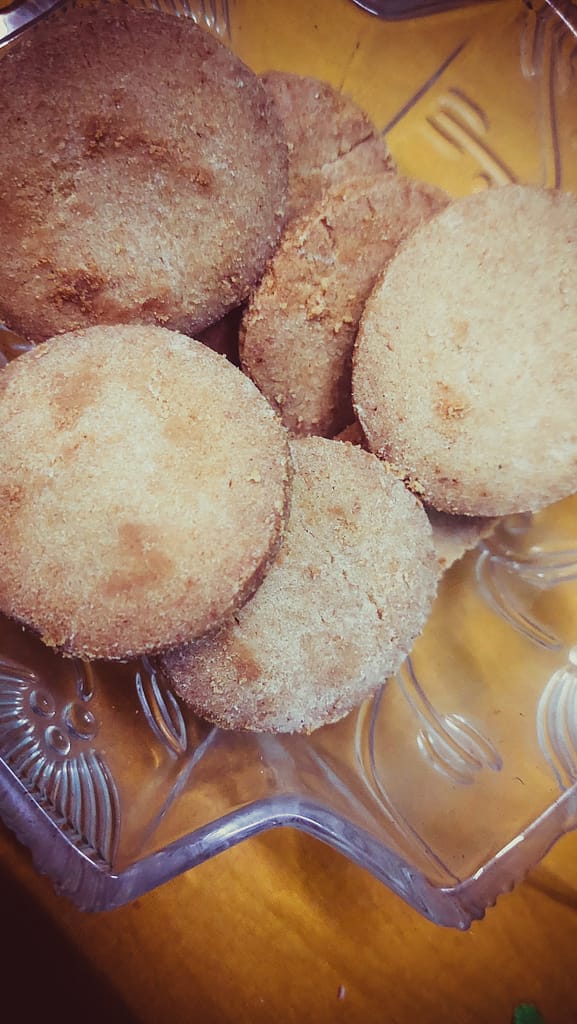 evening snack item, snack items, snacks items list, bakery snacks, food items for snacks, breakfast items