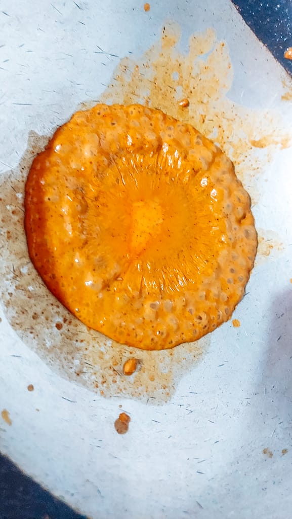 Easy Peanut Butter Pasta: A Unique Twist on a Classic Dish | Ready in 30 minutes