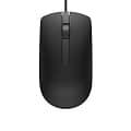 The Best Wired Laptop Mouse That You Need to Try | Currently it is 52% OFF on Amazon