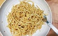 Easy Paneer Hakka Noodles Recipe for Busy Weeknights | Paneer Hakka Noodles