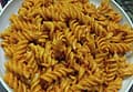 Easy Salsa Pasta Recipe – Quick and Delicious Dinner Idea