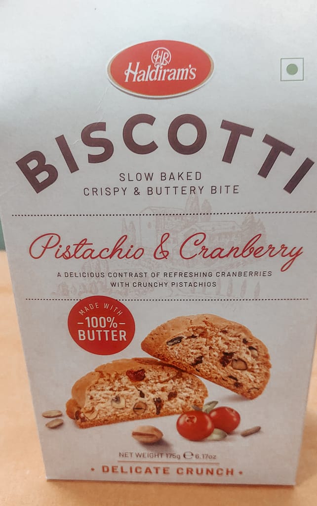 evening snack item, snack items, snacks items list, bakery snacks, food items for snacks, breakfast items