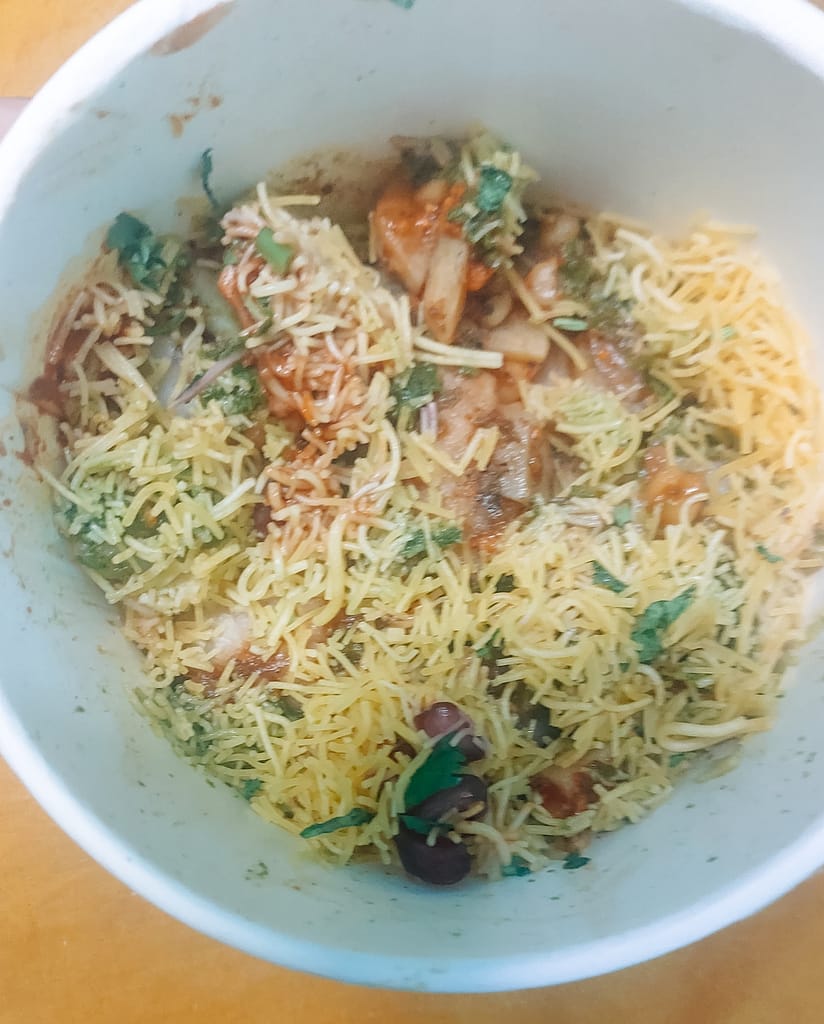 evening snack item, snack items, snacks items list, bakery snacks, food items for snacks, breakfast items