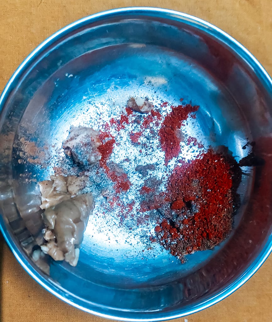 Easy Peanut Butter Pasta: A Unique Twist on a Classic Dish | Ready in 30 minutes