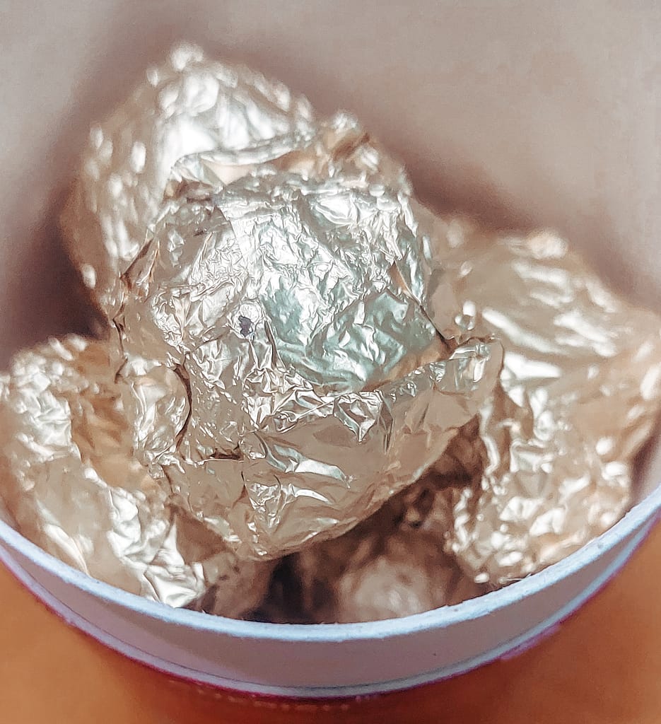 evening snack item, snack items, snacks items list, bakery snacks, food items for snacks, breakfast items