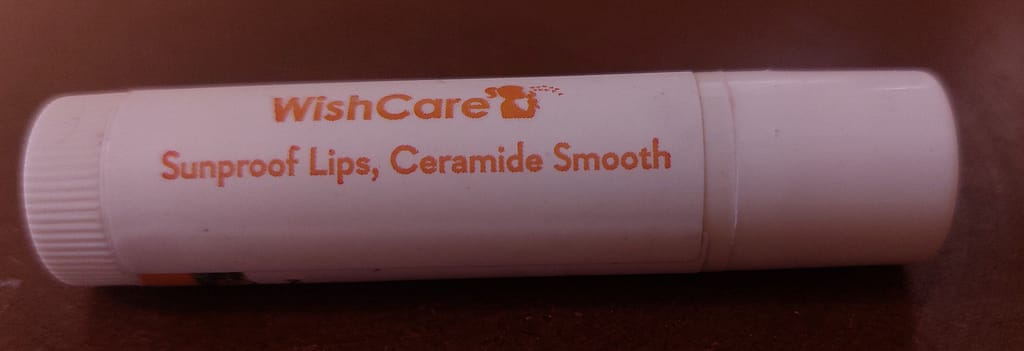 Effective lip care for pigmented and chapped lips, featuring nourishing treatments and products designed to heal, restore, and hydrate for smooth, healthy lips!