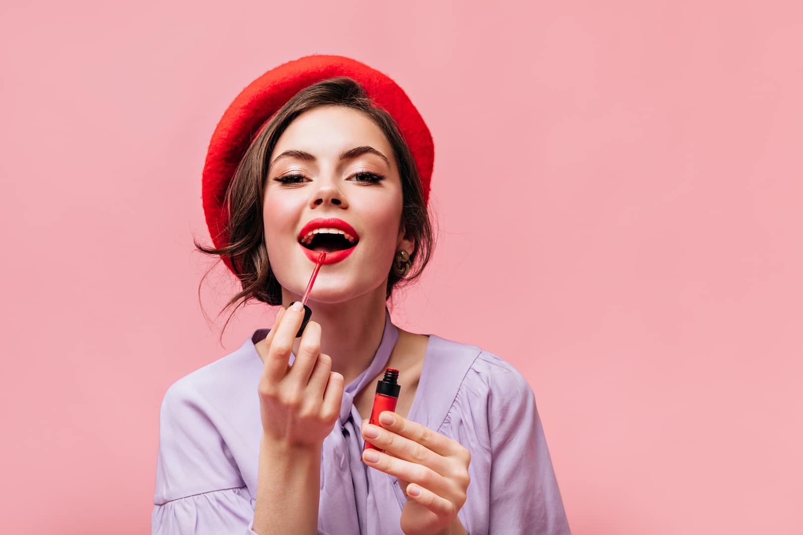 Top 10 Lip Tints for Everyday Use