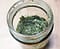 Green Mango Chutney Recipe