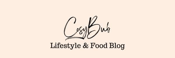 CosyBub