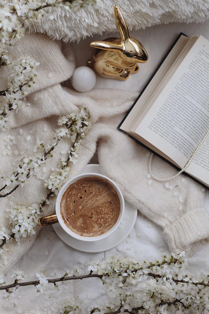 24 best analog hobbies for adults to reduce screen time