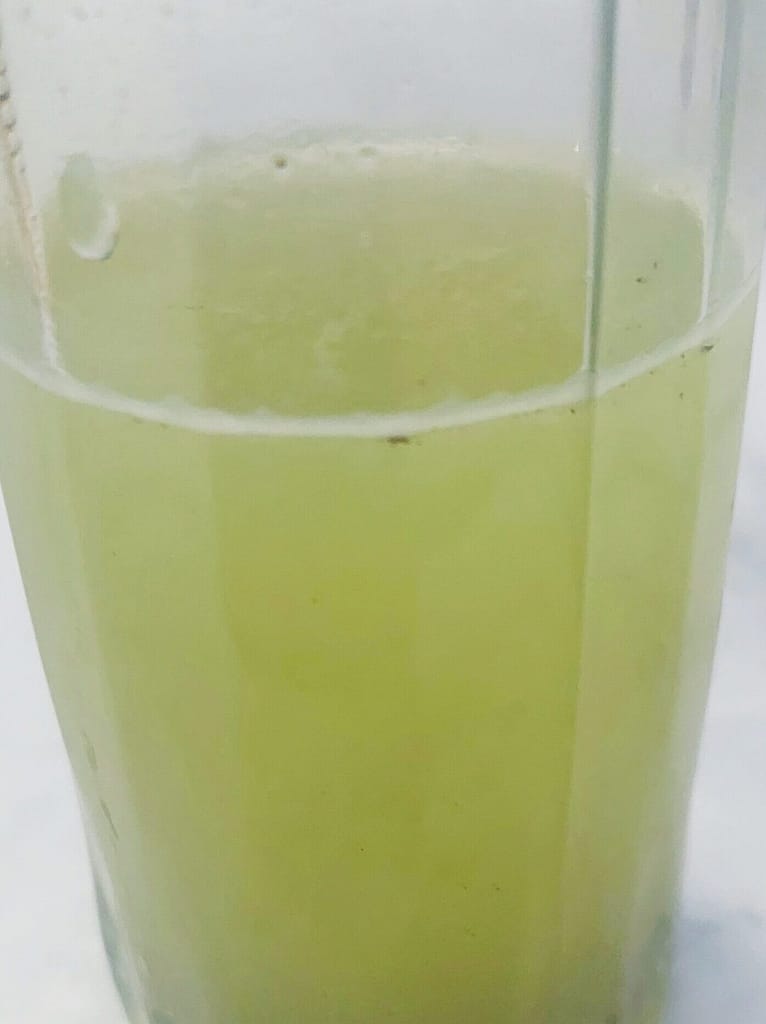 Best Refreshing Cucumber Lemonade Recipe to Try in 2024, cocumber lemonade, summer drink