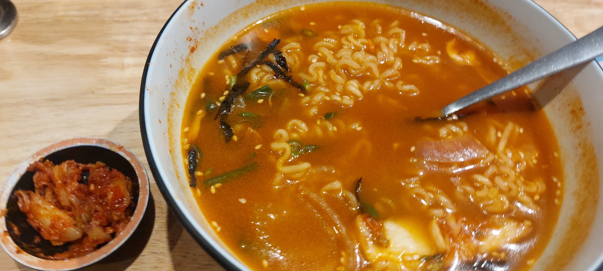 Recently I Visited 2 Cafes in Delhi: Honest Reviews & Foodie Finds