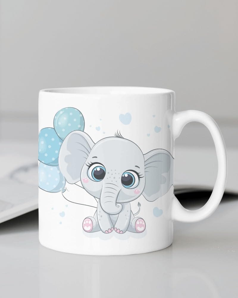 Best Mugs Under 100  – Affordable & Perfect for Gifting