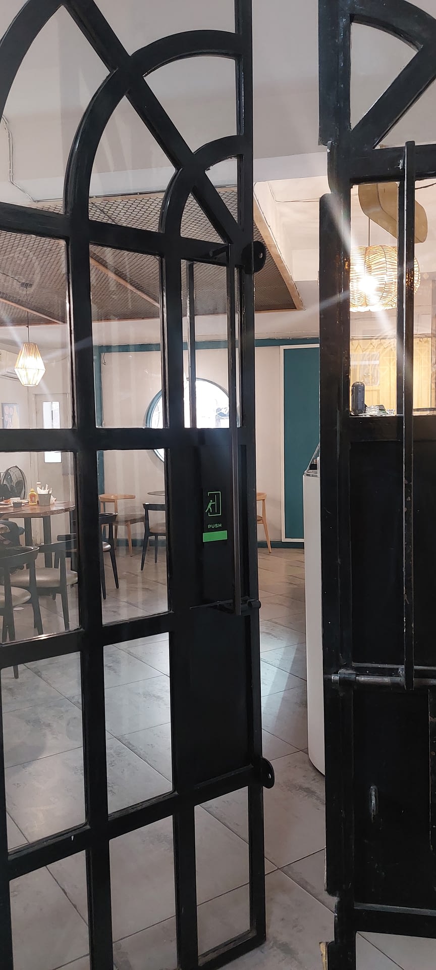 Recently I Visited 2 Cafes in Delhi: Honest Reviews & Foodie Finds
