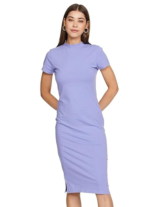 Best affordable summer dresses for women in India 2025