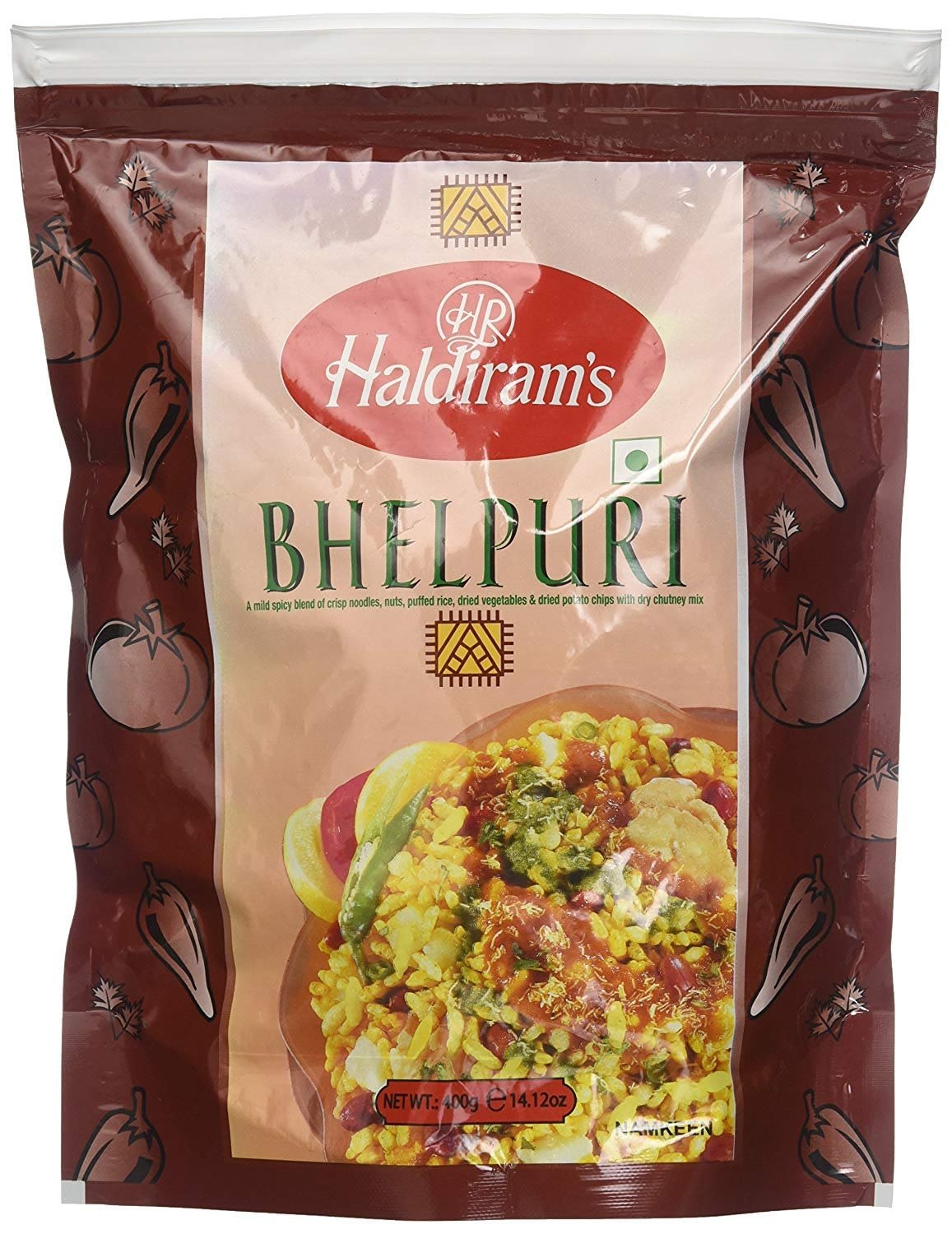 My Ultimate Go-To: 10 Blinkit Food Staples I Can’t Stop Reordering