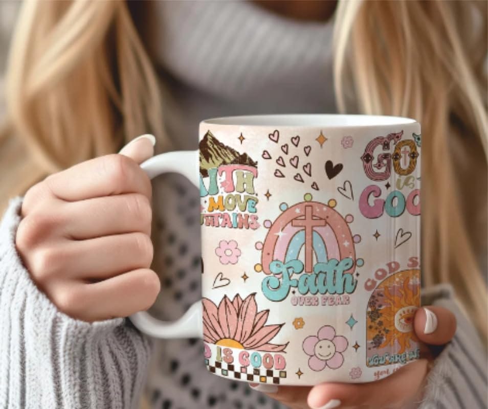 Best Mugs Under 100  – Affordable & Perfect for Gifting