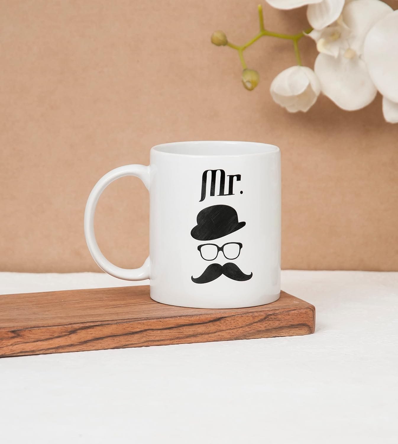 Best Mugs Under 100  – Affordable & Perfect for Gifting