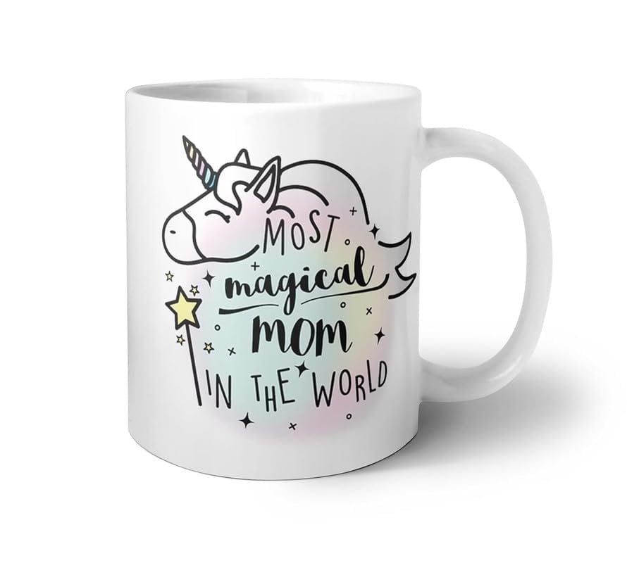 Best Mugs Under 100  – Affordable & Perfect for Gifting