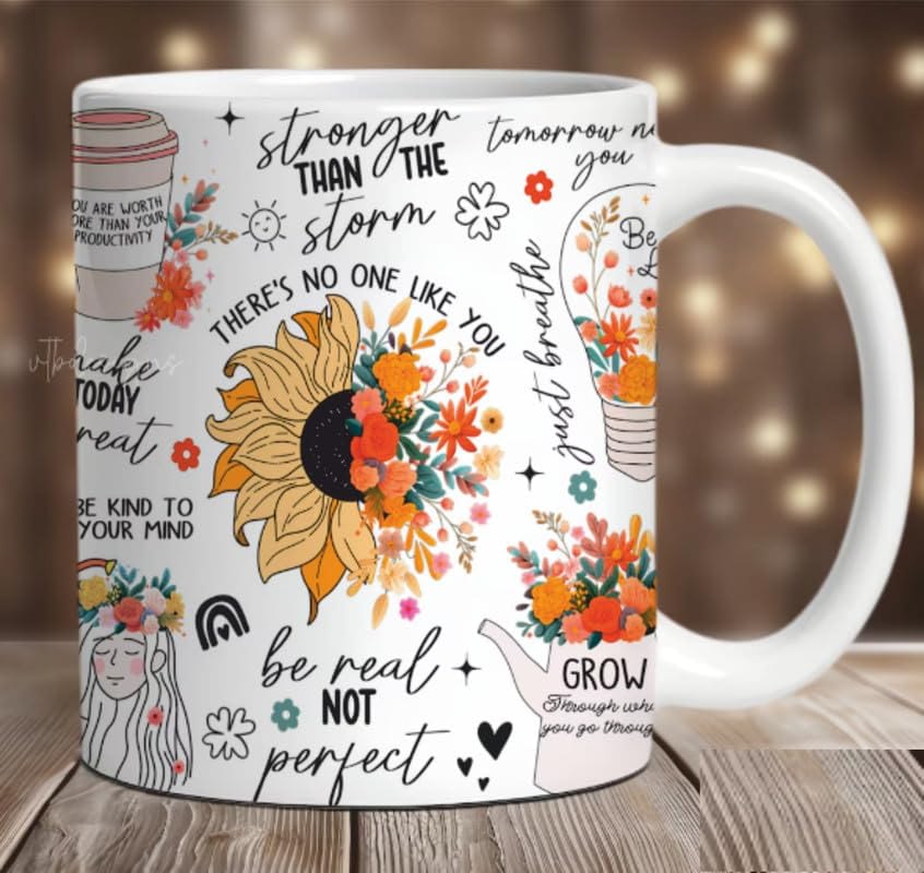 Best Mugs Under 100  – Affordable & Perfect for Gifting
