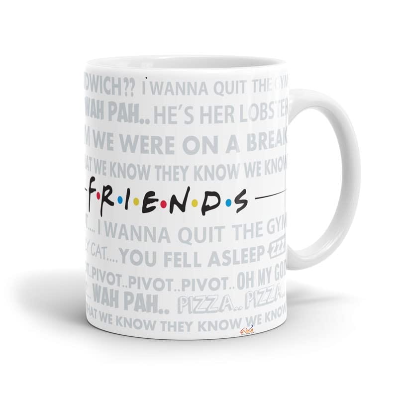 Best Mugs Under 100  – Affordable & Perfect for Gifting