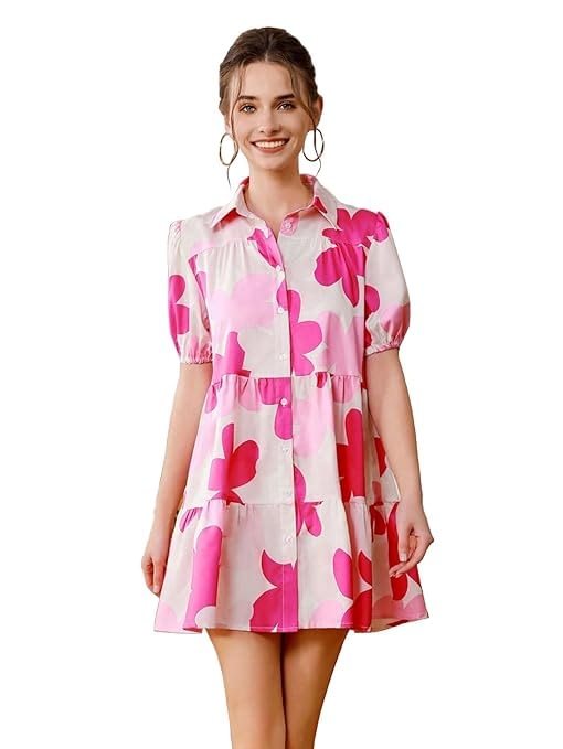 Best affordable summer dresses for women in India 2025