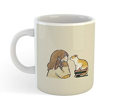 Best Mugs Under 100  – Affordable & Perfect for Gifting