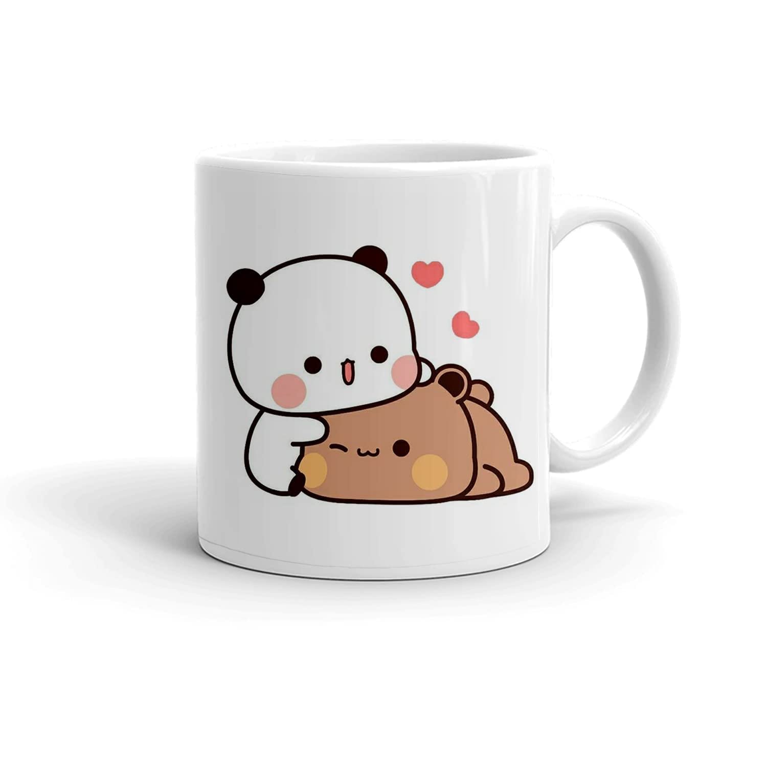 Best Mugs Under 100  – Affordable & Perfect for Gifting