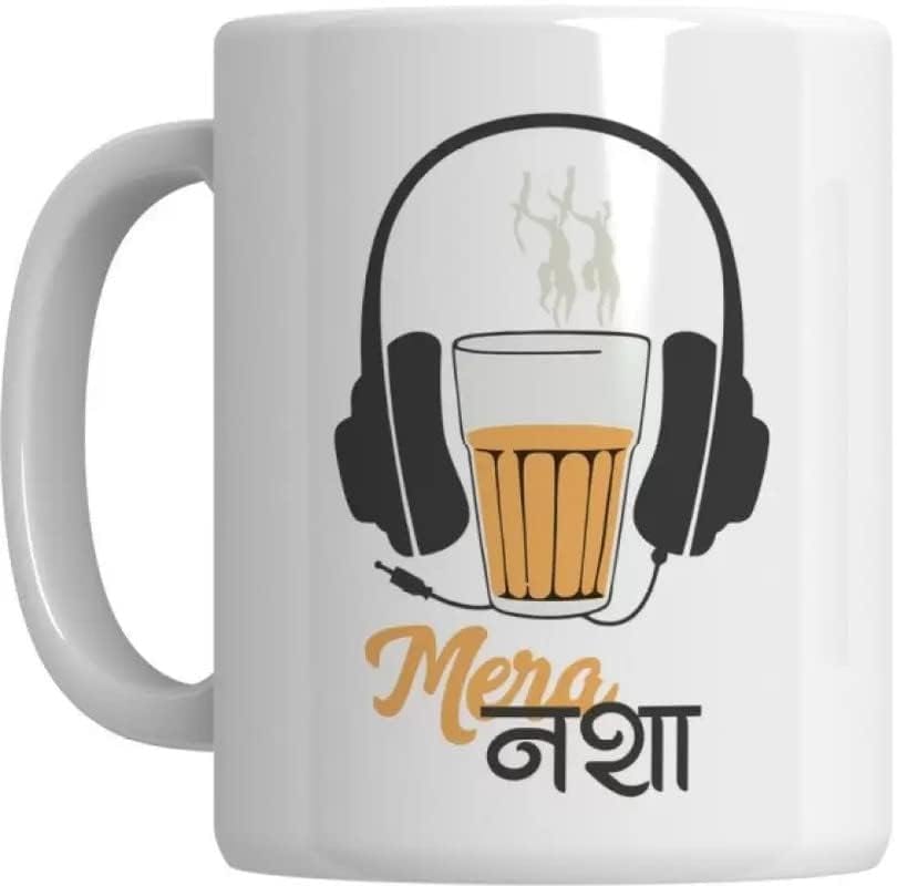 Best Mugs Under 100  – Affordable & Perfect for Gifting