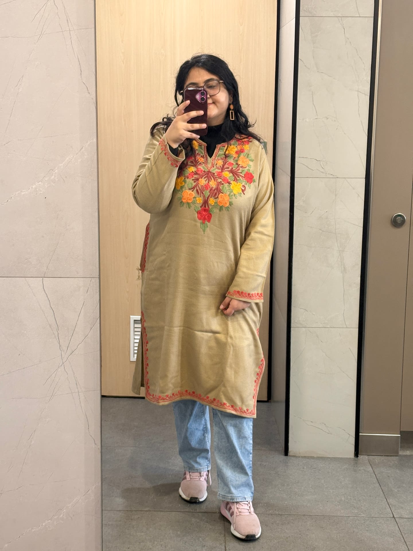 Best 5 Winter Outfit Ideas